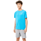 Trailberg Cloud T-Shirt Junior T Shirts Trailberg